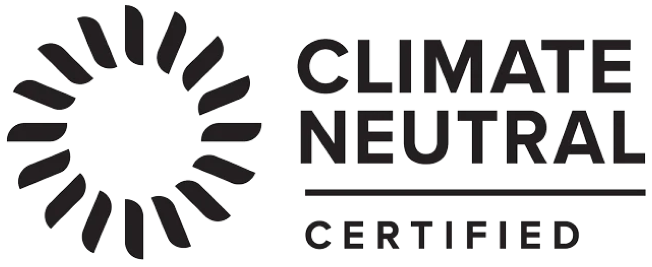 Climate Neutral Logo